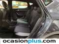 SEAT Leon 2.0TDI CR S&S FR Launch Pack L DSG-7 150 Gris - thumbnail 16