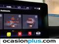SEAT Leon 2.0TDI CR S&S FR Launch Pack L DSG-7 150 Gris - thumbnail 36