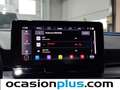 SEAT Leon 2.0TDI CR S&S FR Launch Pack L DSG-7 150 Gris - thumbnail 43