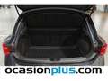 SEAT Leon 2.0TDI CR S&S FR Launch Pack L DSG-7 150 Gris - thumbnail 21
