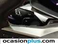 SEAT Leon 2.0TDI CR S&S FR Launch Pack L DSG-7 150 Gris - thumbnail 24