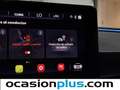 SEAT Leon 2.0TDI CR S&S FR Launch Pack L DSG-7 150 Gris - thumbnail 38