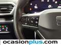 SEAT Leon 2.0TDI CR S&S FR Launch Pack L DSG-7 150 Gris - thumbnail 25