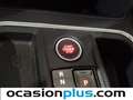 SEAT Leon 2.0TDI CR S&S FR Launch Pack L DSG-7 150 Gris - thumbnail 41