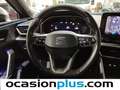 SEAT Leon 2.0TDI CR S&S FR Launch Pack L DSG-7 150 Gris - thumbnail 30