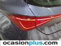 SEAT Leon 2.0TDI CR S&S FR Launch Pack L DSG-7 150 Gris - thumbnail 20