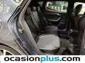 SEAT Leon 2.0TDI CR S&S FR Launch Pack L DSG-7 150 Gris - thumbnail 34