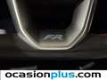 SEAT Leon 2.0TDI CR S&S FR Launch Pack L DSG-7 150 Gris - thumbnail 26