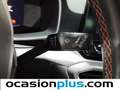 SEAT Leon 2.0TDI CR S&S FR Launch Pack L DSG-7 150 Gris - thumbnail 29