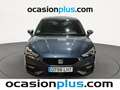 SEAT Leon 2.0TDI CR S&S FR Launch Pack L DSG-7 150 Gris - thumbnail 17