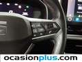 SEAT Leon 2.0TDI CR S&S FR Launch Pack L DSG-7 150 Gris - thumbnail 27