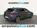 SEAT Leon 2.0TDI CR S&S FR Launch Pack L DSG-7 150 Gris - thumbnail 4