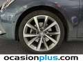 SEAT Leon 2.0TDI CR S&S FR Launch Pack L DSG-7 150 Gris - thumbnail 47