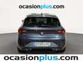 SEAT Leon 2.0TDI CR S&S FR Launch Pack L DSG-7 150 Gris - thumbnail 19