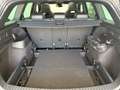 Skoda Kodiaq 2,0 TDI SCR 4x4 Sportline DSG Panoramadach Grau - thumbnail 27