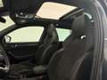 Skoda Kodiaq 2,0 TDI SCR 4x4 Sportline DSG Panoramadach Grau - thumbnail 19