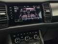 Skoda Kodiaq 2,0 TDI SCR 4x4 Sportline DSG Panoramadach Grau - thumbnail 37