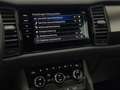 Skoda Kodiaq 2,0 TDI SCR 4x4 Sportline DSG Panoramadach Grau - thumbnail 43
