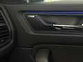 Skoda Kodiaq 2,0 TDI SCR 4x4 Sportline DSG Panoramadach Grau - thumbnail 17