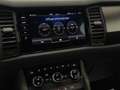 Skoda Kodiaq 2,0 TDI SCR 4x4 Sportline DSG Panoramadach Grau - thumbnail 45