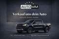 Skoda Kodiaq 2,0 TDI SCR 4x4 Sportline DSG Panoramadach Grau - thumbnail 48