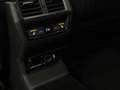 Skoda Kodiaq 2,0 TDI SCR 4x4 Sportline DSG Panoramadach Grau - thumbnail 25