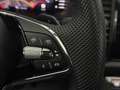 Skoda Kodiaq 2,0 TDI SCR 4x4 Sportline DSG Panoramadach Grau - thumbnail 32