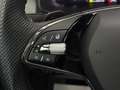 Skoda Kodiaq 2,0 TDI SCR 4x4 Sportline DSG Panoramadach Grau - thumbnail 31