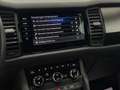 Skoda Kodiaq 2,0 TDI SCR 4x4 Sportline DSG Panoramadach Grau - thumbnail 42