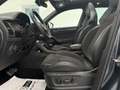 Skoda Kodiaq 2,0 TDI SCR 4x4 Sportline DSG Panoramadach Grau - thumbnail 18