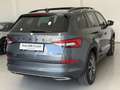 Skoda Kodiaq 2,0 TDI SCR 4x4 Sportline DSG Panoramadach Grau - thumbnail 8