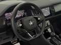 Skoda Kodiaq 2,0 TDI SCR 4x4 Sportline DSG Panoramadach Grau - thumbnail 14