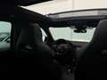 Skoda Kodiaq 2,0 TDI SCR 4x4 Sportline DSG Panoramadach Grau - thumbnail 28