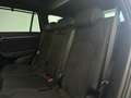 Skoda Kodiaq 2,0 TDI SCR 4x4 Sportline DSG Panoramadach Grau - thumbnail 24