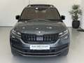Skoda Kodiaq 2,0 TDI SCR 4x4 Sportline DSG Panoramadach Grau - thumbnail 5
