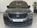 Skoda Kodiaq 2,0 TDI SCR 4x4 Sportline DSG Panoramadach Grau - thumbnail 4