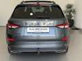 Skoda Kodiaq 2,0 TDI SCR 4x4 Sportline DSG Panoramadach Grau - thumbnail 11