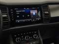Skoda Kodiaq 2,0 TDI SCR 4x4 Sportline DSG Panoramadach Grau - thumbnail 40