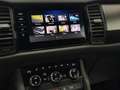 Skoda Kodiaq 2,0 TDI SCR 4x4 Sportline DSG Panoramadach Grau - thumbnail 34