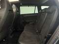 Skoda Kodiaq 2,0 TDI SCR 4x4 Sportline DSG Panoramadach Grau - thumbnail 23
