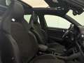 Skoda Kodiaq 2,0 TDI SCR 4x4 Sportline DSG Panoramadach Grau - thumbnail 21