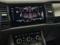 Skoda Kodiaq 2,0 TDI SCR 4x4 Sportline DSG Panoramadach Grau - thumbnail 38