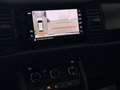 Skoda Kodiaq 2,0 TDI SCR 4x4 Sportline DSG Panoramadach Grau - thumbnail 47