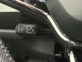 Skoda Kodiaq 2,0 TDI SCR 4x4 Sportline DSG Panoramadach Grau - thumbnail 30