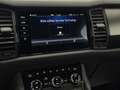 Skoda Kodiaq 2,0 TDI SCR 4x4 Sportline DSG Panoramadach Grau - thumbnail 36