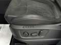 Skoda Kodiaq 2,0 TDI SCR 4x4 Sportline DSG Panoramadach Grau - thumbnail 16
