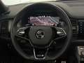 Skoda Kodiaq 2,0 TDI SCR 4x4 Sportline DSG Panoramadach Grau - thumbnail 29