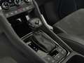 Skoda Kodiaq 2,0 TDI SCR 4x4 Sportline DSG Panoramadach Grau - thumbnail 15