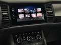 Skoda Kodiaq 2,0 TDI SCR 4x4 Sportline DSG Panoramadach Grau - thumbnail 35
