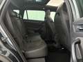 Skoda Kodiaq 2,0 TDI SCR 4x4 Sportline DSG Panoramadach Grau - thumbnail 22